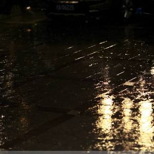 gif成人深夜福利动态图
