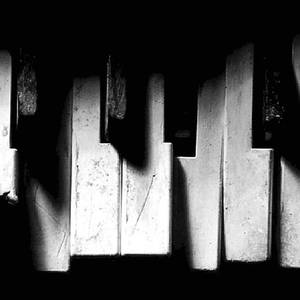 我是纣王漫画无删减版
