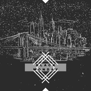 足浴店美女玩双飞A片
