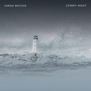 猛烈顶弄H禁欲军人撕裂H
