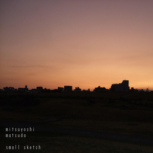 sxcc春暖花开十年论坛
