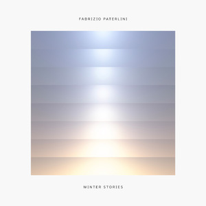 黑人狂躁中国少妇高清
