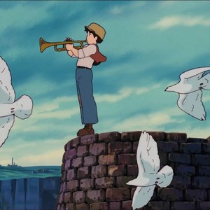 拉稀蹲厕三级片
