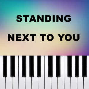 日本A片做爱视频
