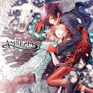 在线看午夜福利片国产
