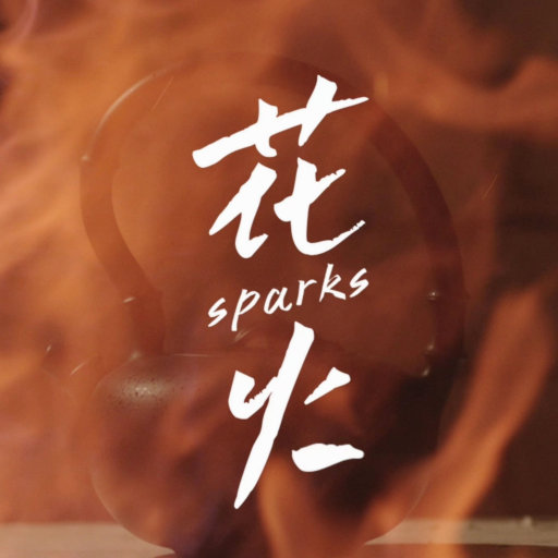 在线观看视频操死我了17c
