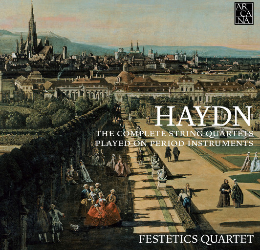 男女乱伦做爱图片
